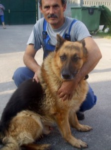 Miklos