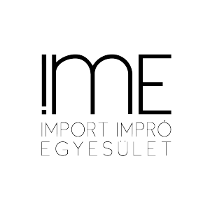 ImE_logo